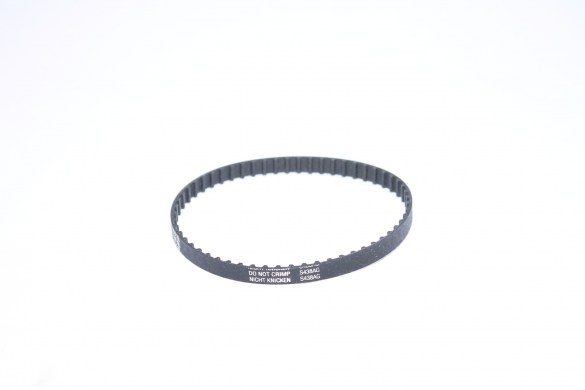 /1,91287b neu